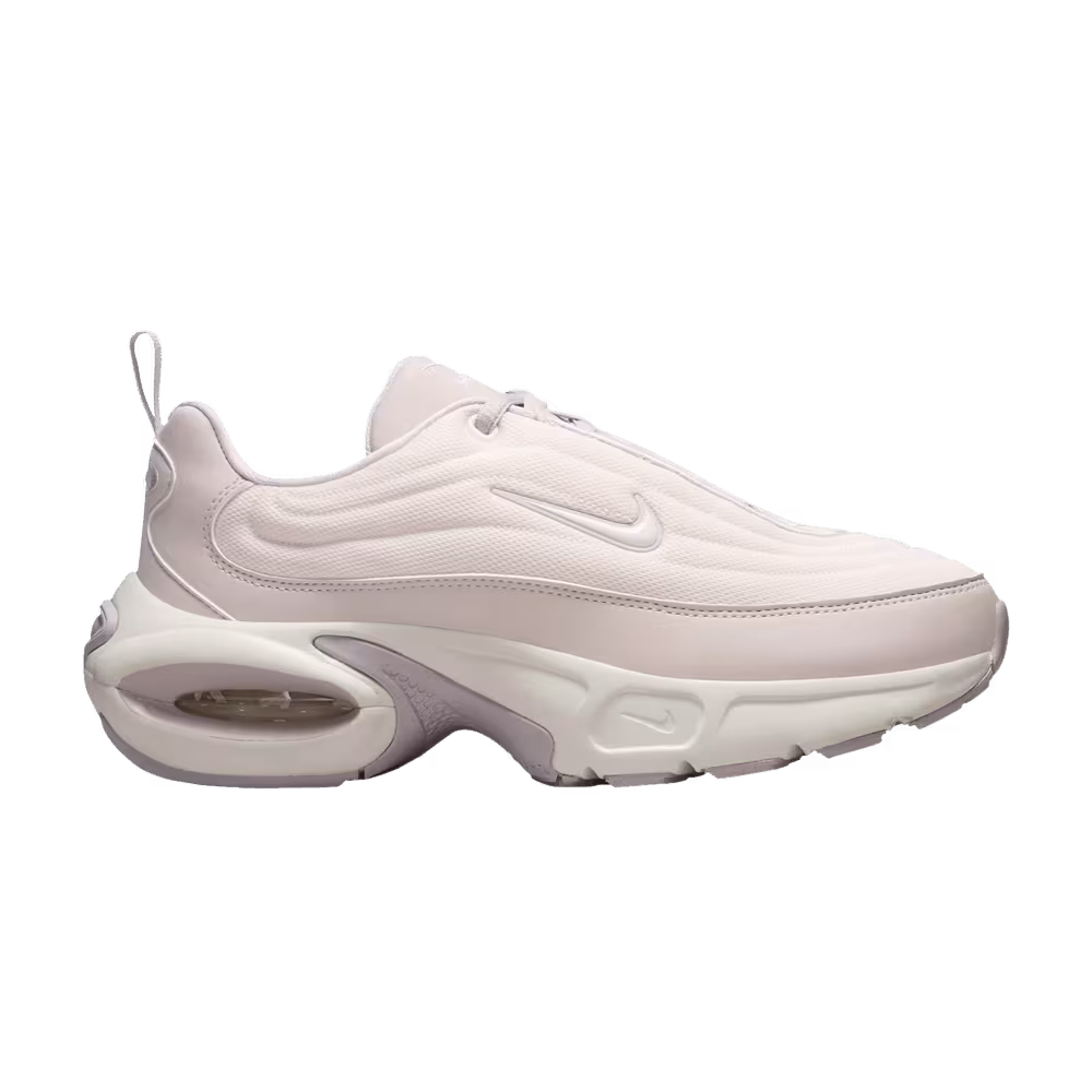 Nike Women's Air Max Portal Light Soft Pink Violet