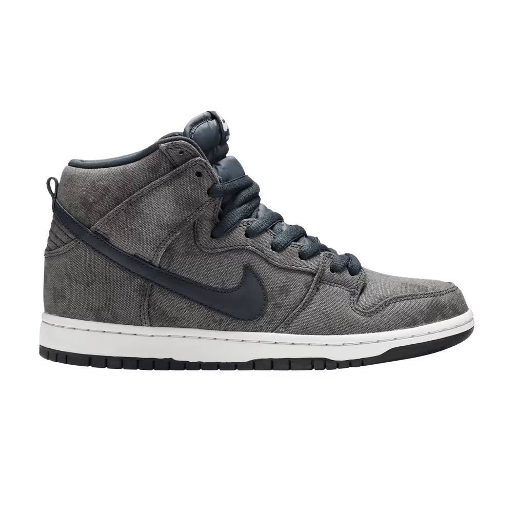 Nike Dunk High Pro Sb