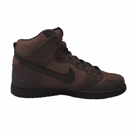 Nike Dunk High Pro SB