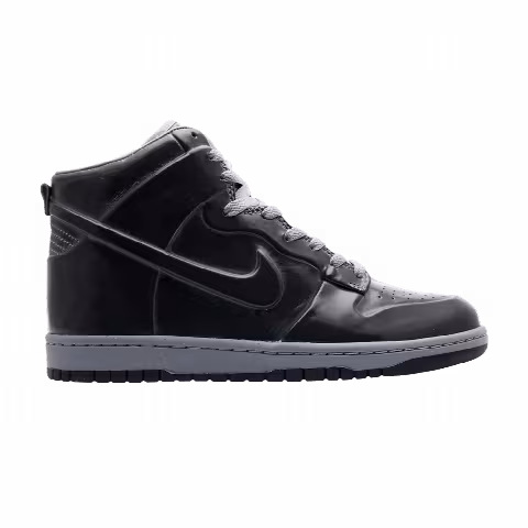 Nike Dunk High Vt Prem