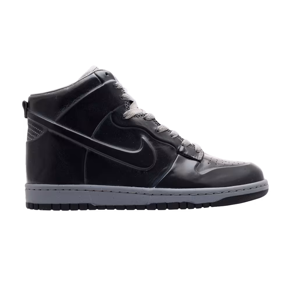 Nike Dunk High Vt Prem