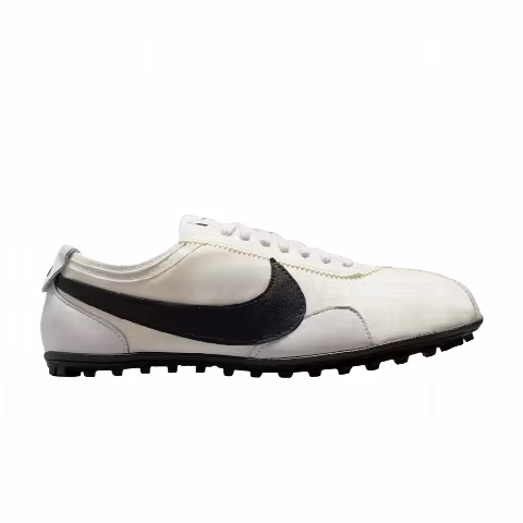 Nike Wmns Moon OG 'Soft Pearl Black'