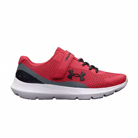 Under Armour Surge 3 AC PS 'Chakra Gravel'