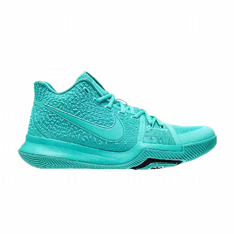 Nike Kyrie 3 EP 'Tiffany'
