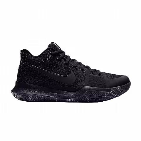 Nike Kyrie 3 EP 'Marble'