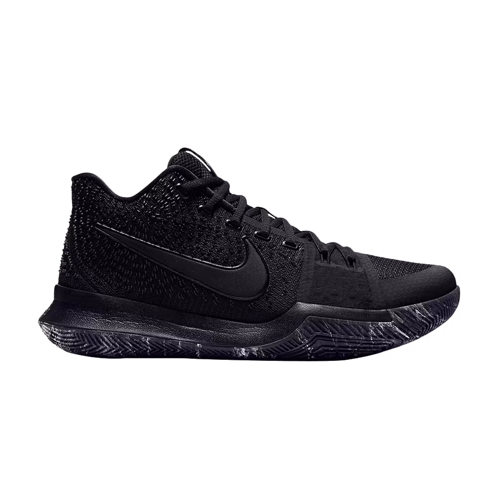 Nike Kyrie 3 EP Marble