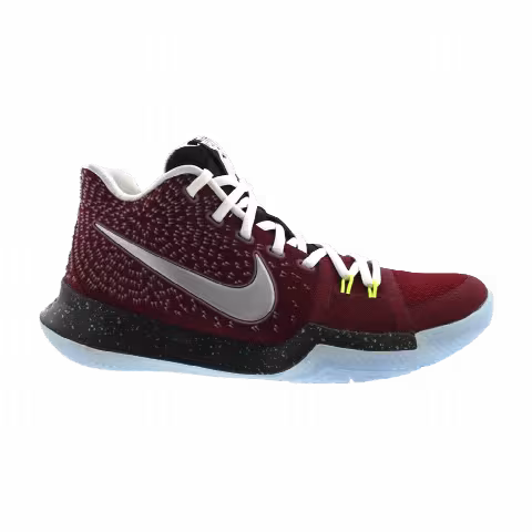 Nike Kyrie 3 iD
