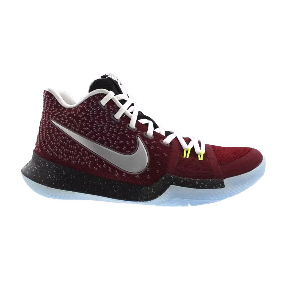 Nike Kyrie 3 iD
