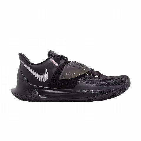 Nike Kyrie Low 3 EP 'Black'