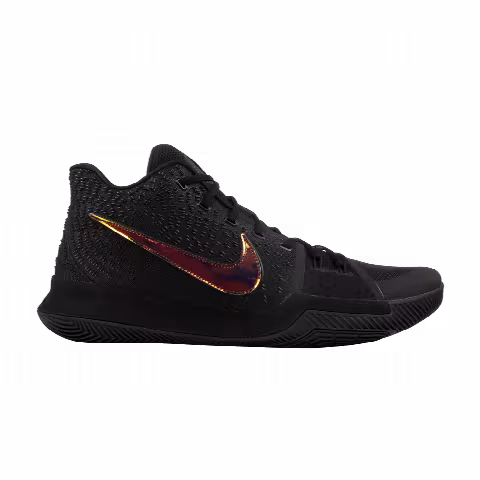Nike Kyrie 3 'PK80'