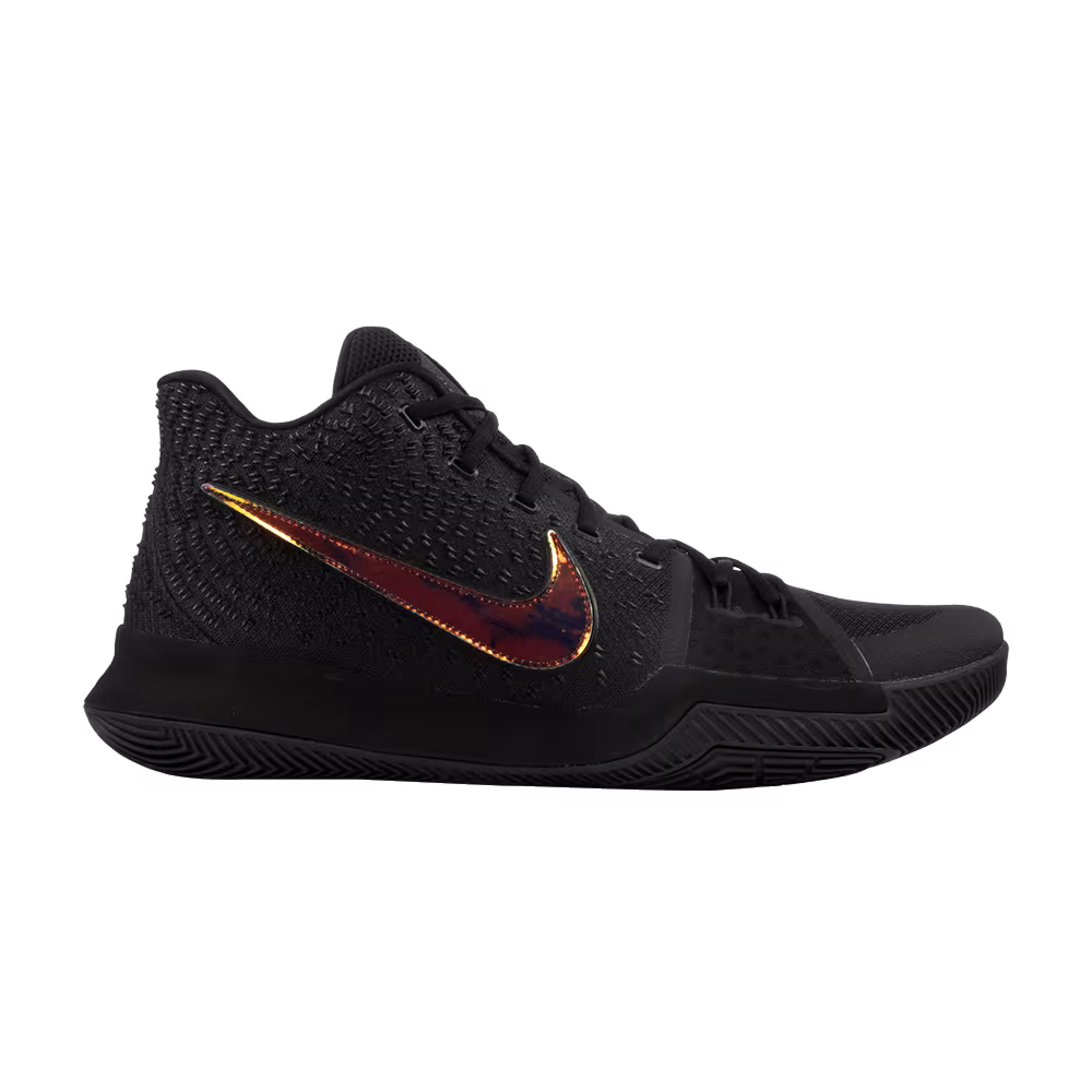 Nike Kyrie 3 PK80