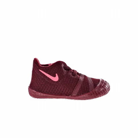 Nike Kyrie 3 CB 'Hot Punch'