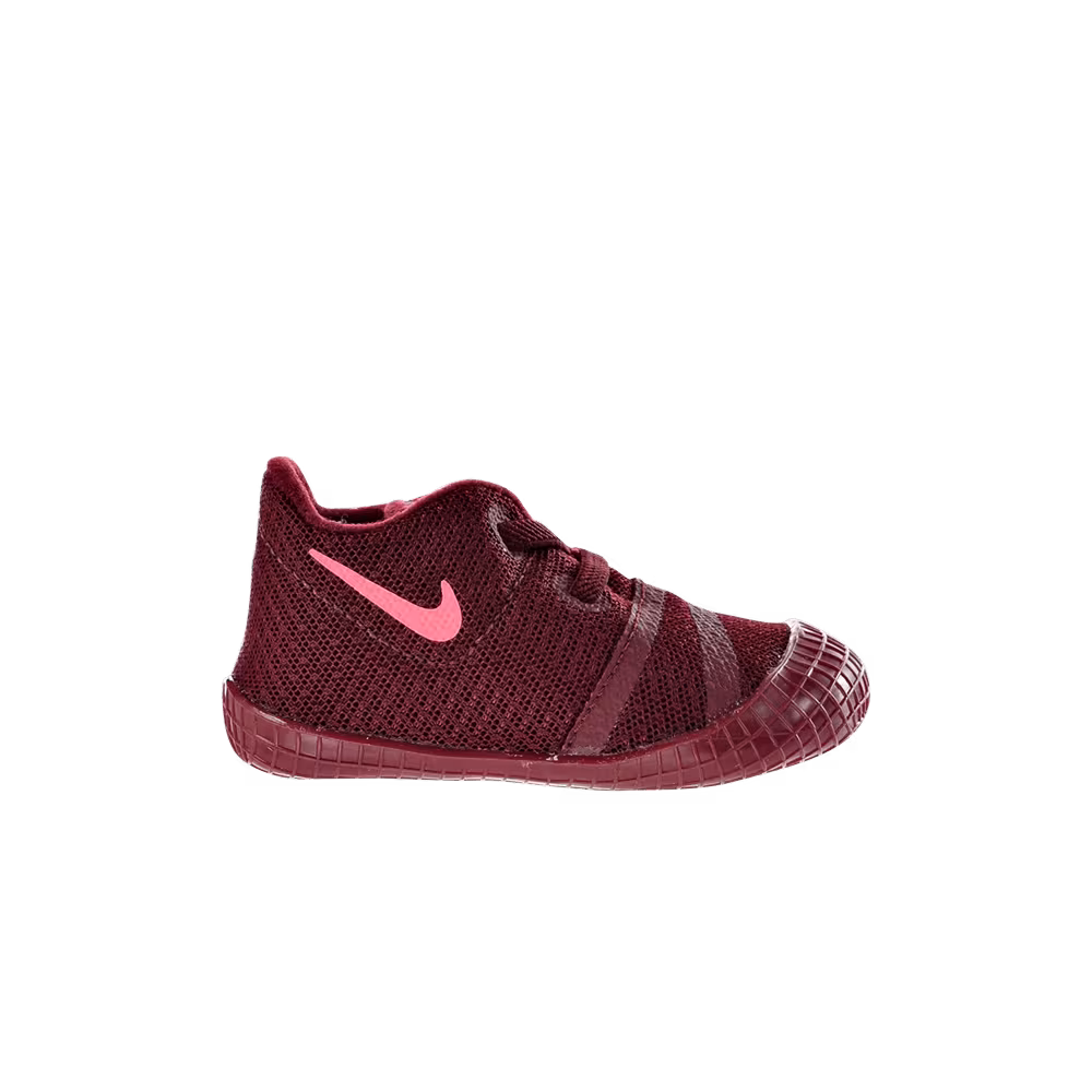 Nike Kyrie 3 CB Hot Punch