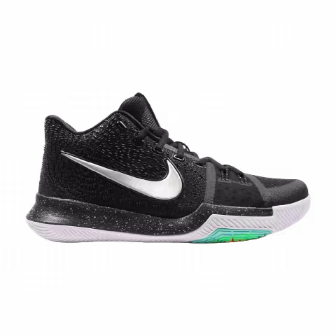 Nike Kyrie 3 EP