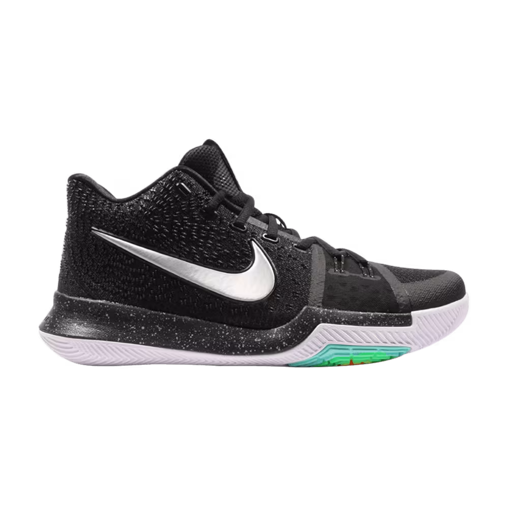 Nike Kyrie 3 EP