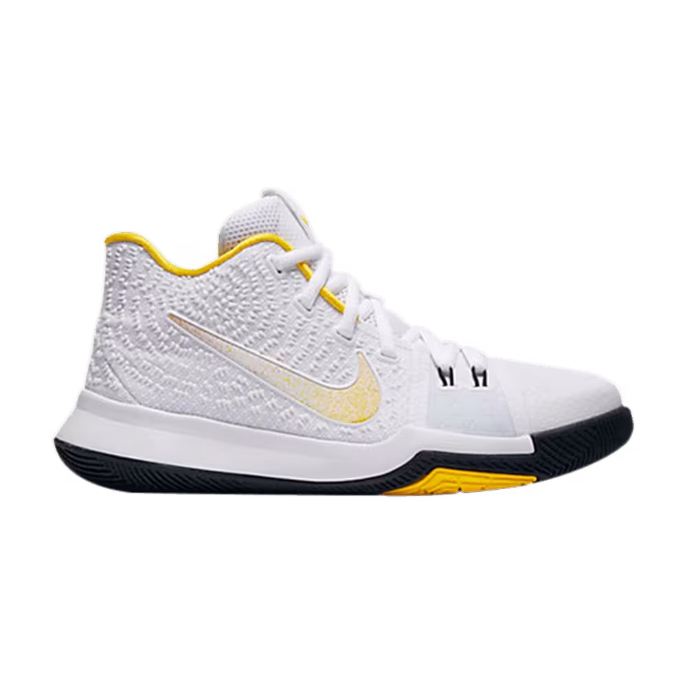Nike Kyrie 3 GS N7