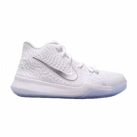 Nike Kyrie 3 GS iD