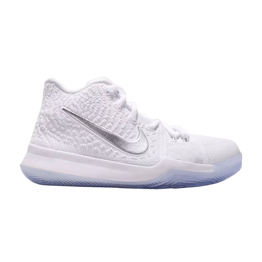 Nike Kyrie 3 GS iD