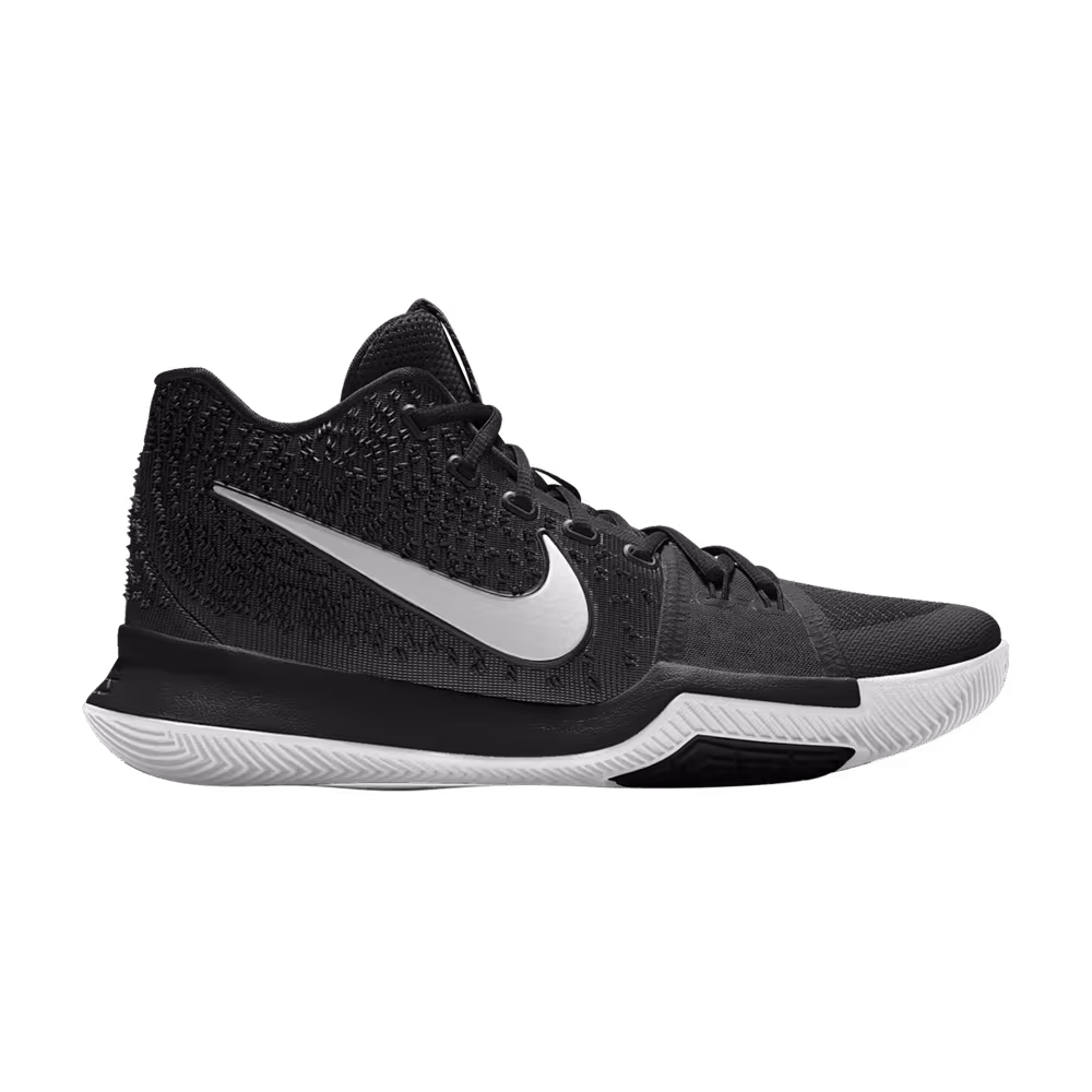 Nike Kyrie 3 iD