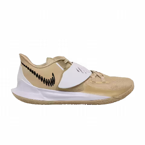 Nike Kyrie Low 3 TB 'Team Gold'