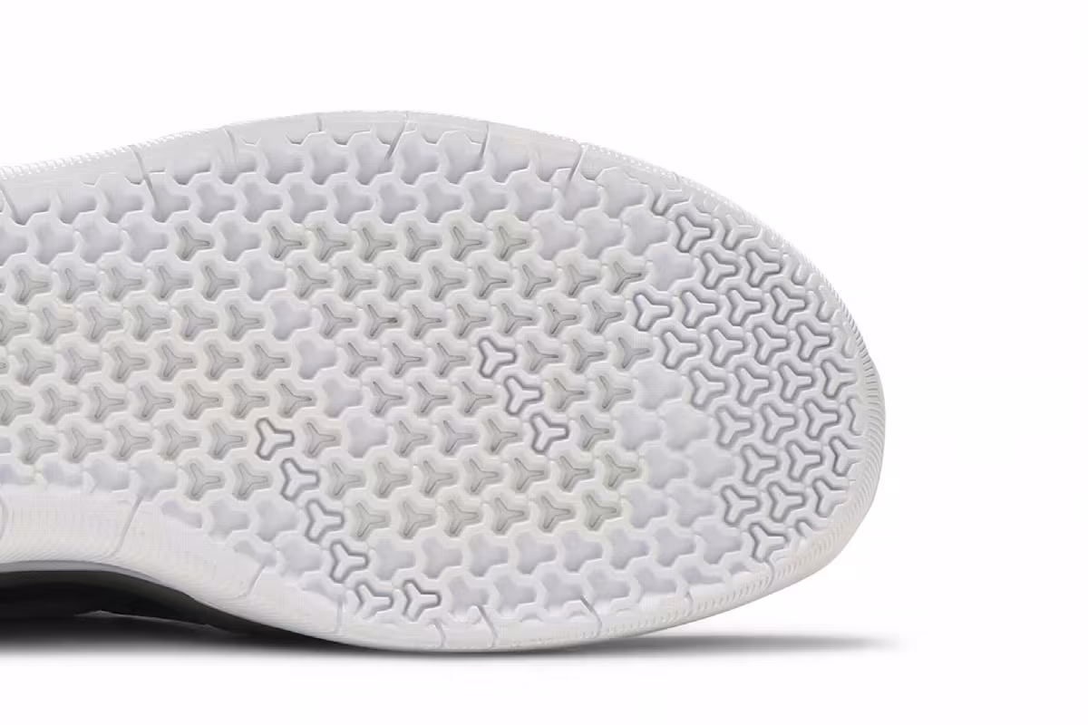 Nike Nyjah Free 2.0 SB Light Army, view 6