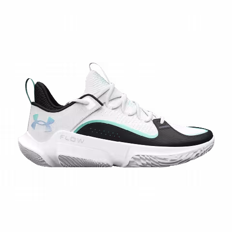 Under Armour Flow FUTR X 3 'Start Of Season Pack'