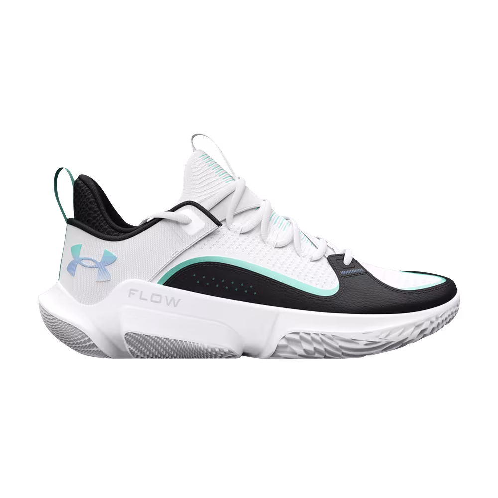 Under Armour Flow FUTR X 3 Start Of Season Pack