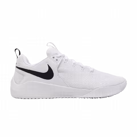 Nike Air Zoom Hyperace 2 'White Black'