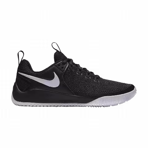 Nike Wmns Air Zoom Hyperace 2 'Black White'