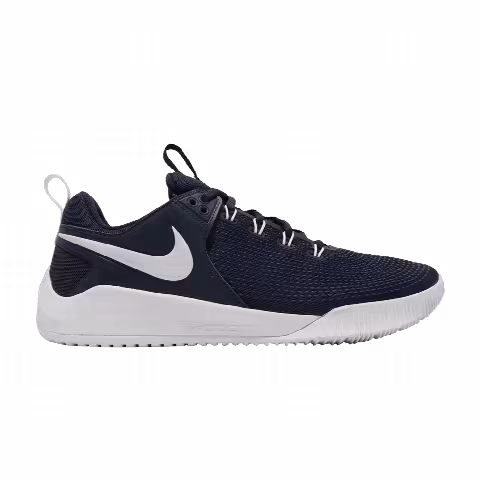 Nike Air Zoom Hyperace 2 'Midnight Navy'