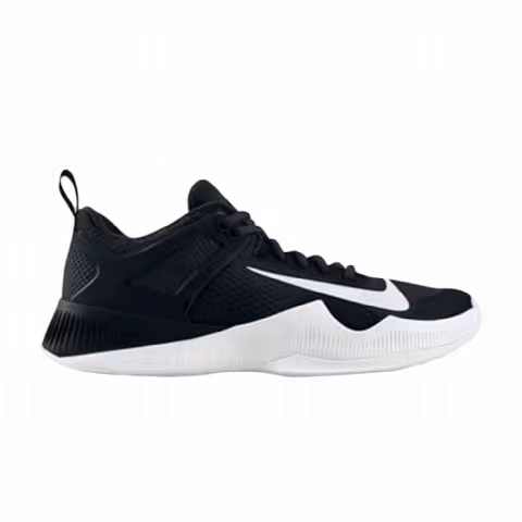 Nike Wmns Air Zoom Hyperace