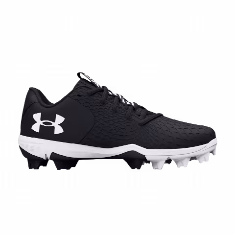 Under Armour Wmns Glyde 2 RM 'Black White'