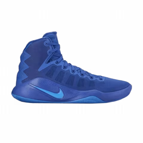 Nike Hyperdunk 2016