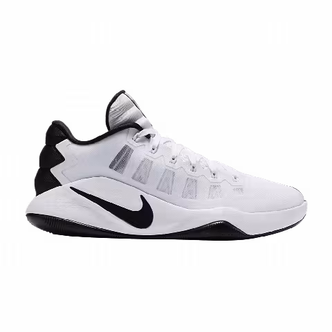 Nike Hyperdunk 2016 Low