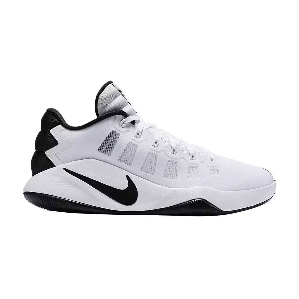 Nike Hyperdunk 2016 Low