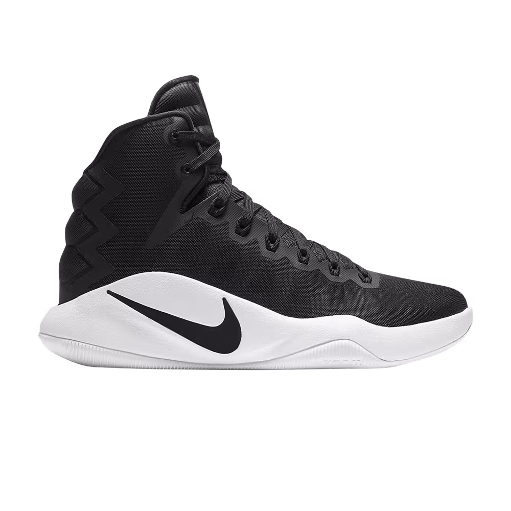 Nike Women's Hyperdunk 2016 TB