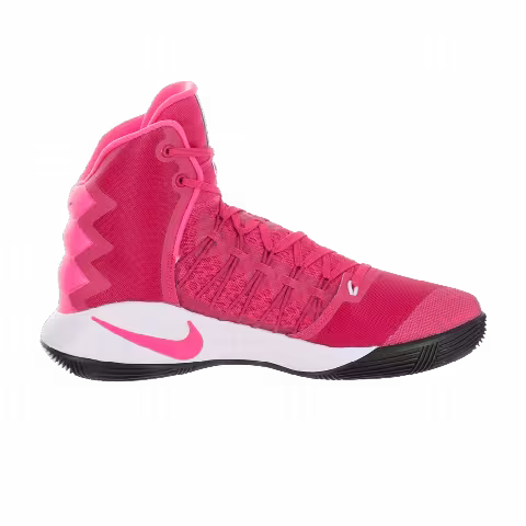 Nike Hyperdunk 2016  'Vivid Pink'
