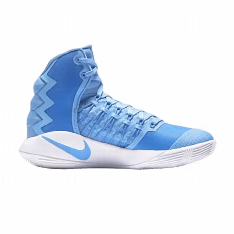 Nike Wmns Zoom Hyperdunk 2016