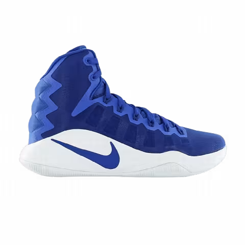 Nike Wmns Hyperdunk 2016 TB