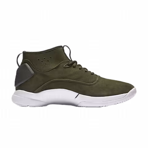 Nike Hyperdunk Low CRFT