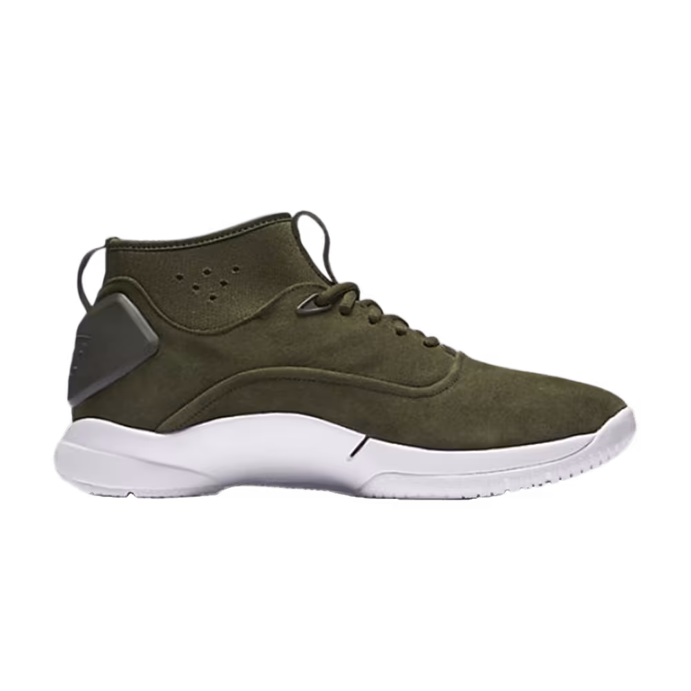 Nike Hyperdunk Low CRFT
