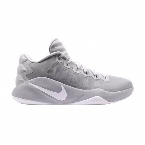 Nike Hyperdunk 2016 Low EP