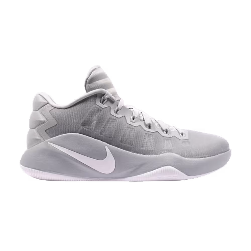 Nike Hyperdunk 2016 Low EP