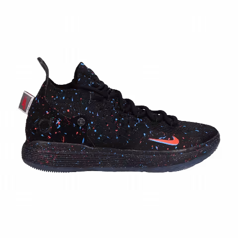 Nike Zoom KD 11 EP 'Confetti'