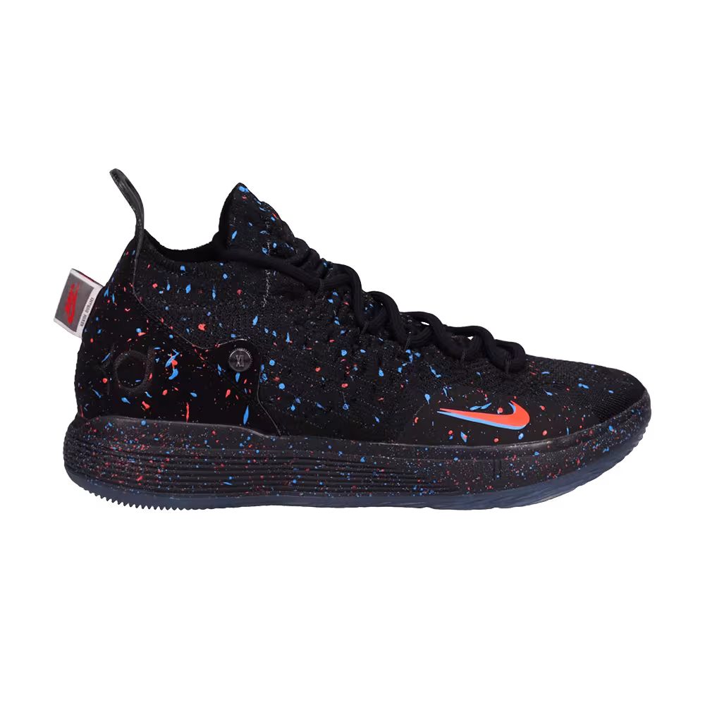 Nike Zoom KD 11 EP Confetti