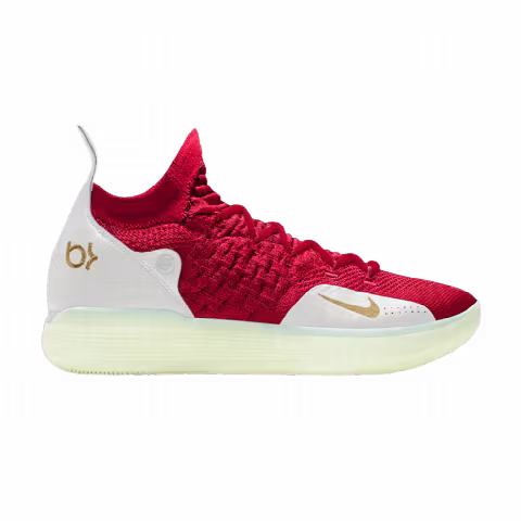 Nike Zoom KD 11 iD