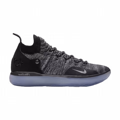 Nike Zoom KD 11 GS 'Still KD'