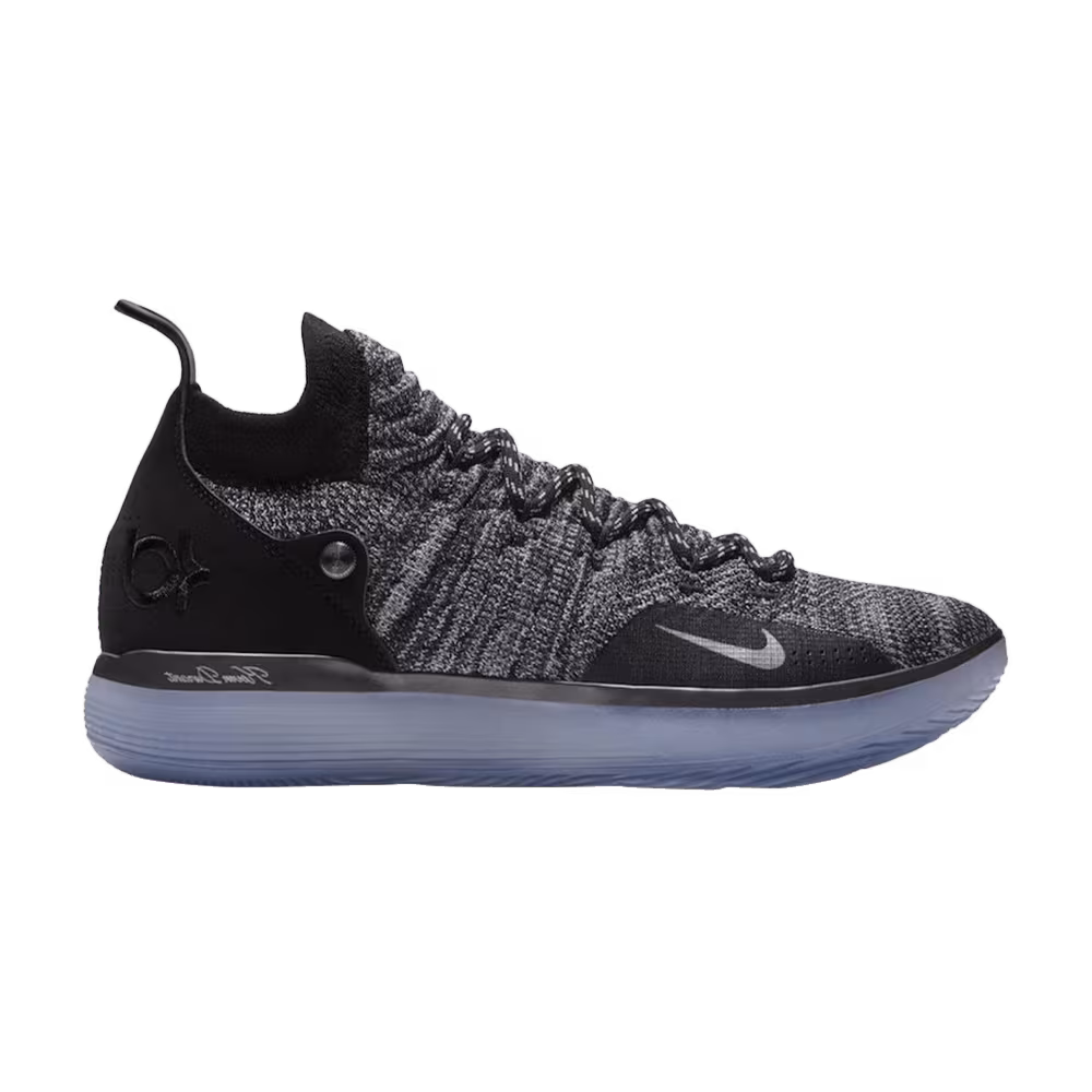 Nike Zoom KD 11 GS Still KD