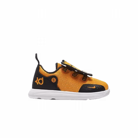 Nike KD 11 TD 'Little Big Cats'