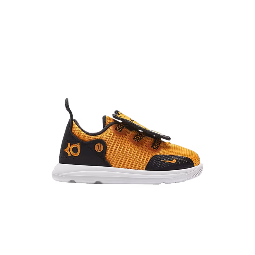 Nike KD 11 TD Little Big Cats
